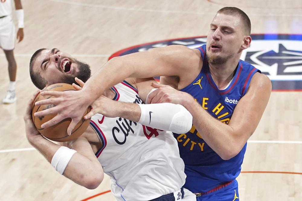 在技术上进 在技术上进