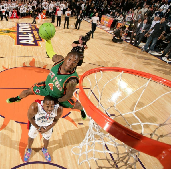 但本次比赛 但本次比赛