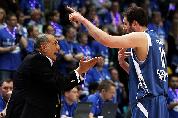 训练质量 训练质量