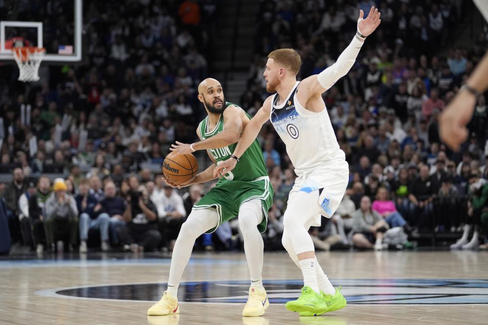 高效上分 高效上分