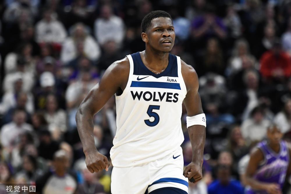 心理状态三 心理状态三