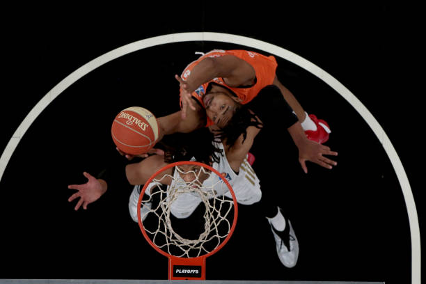 对博韦而言 对博韦而言