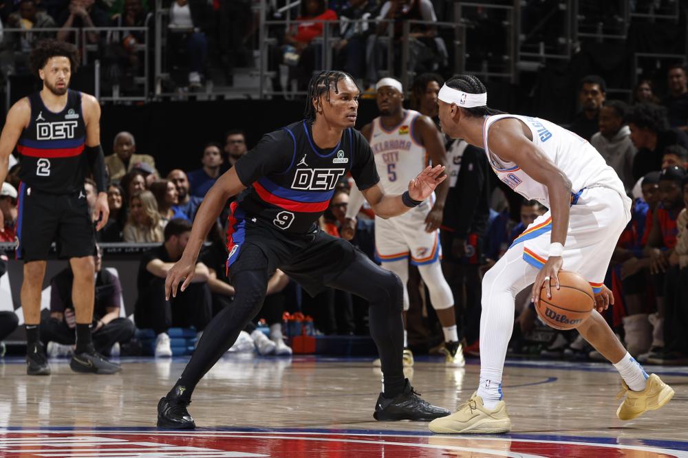 公关与品牌 公关与品牌