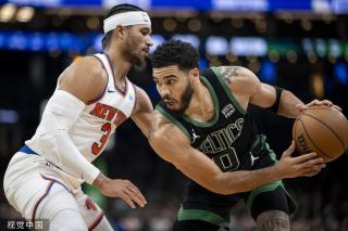 幅度与握环 幅度与握环