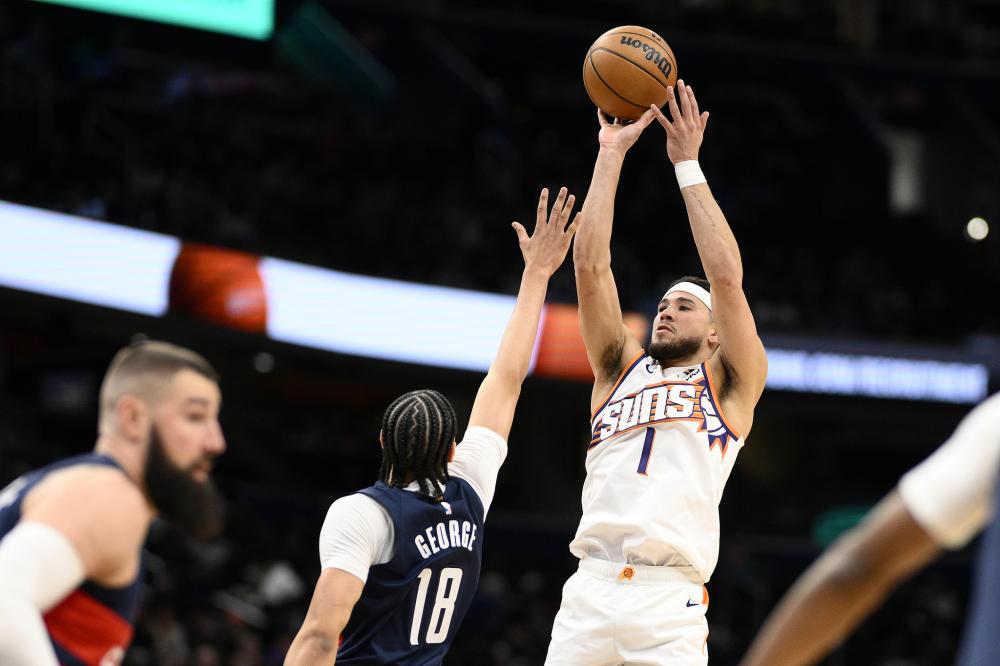 的前提下 的前提下