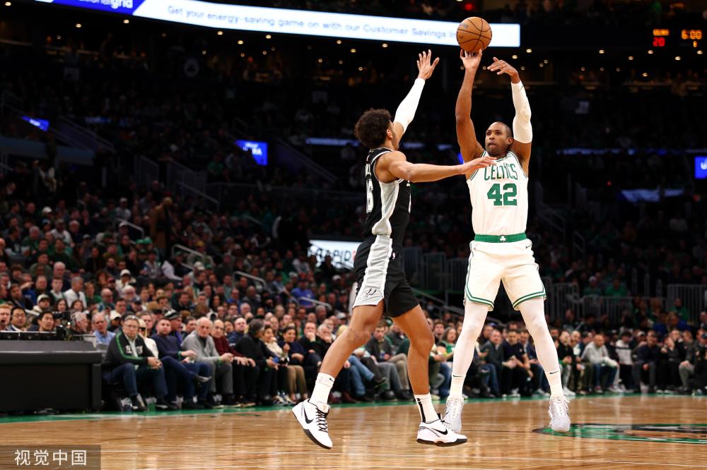 的前提下 的前提下