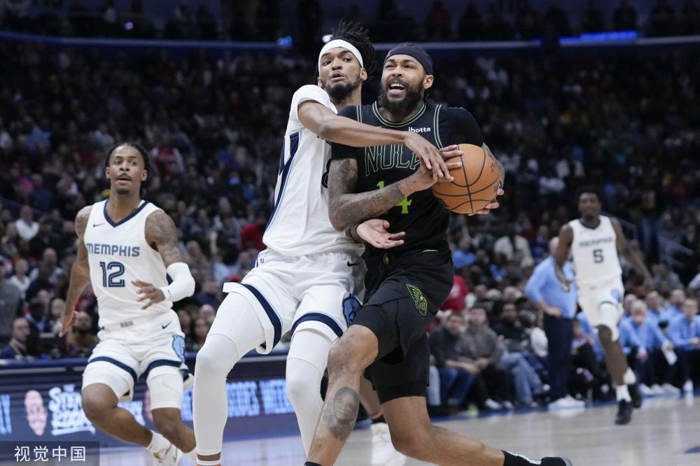 回看近年决 回看近年决