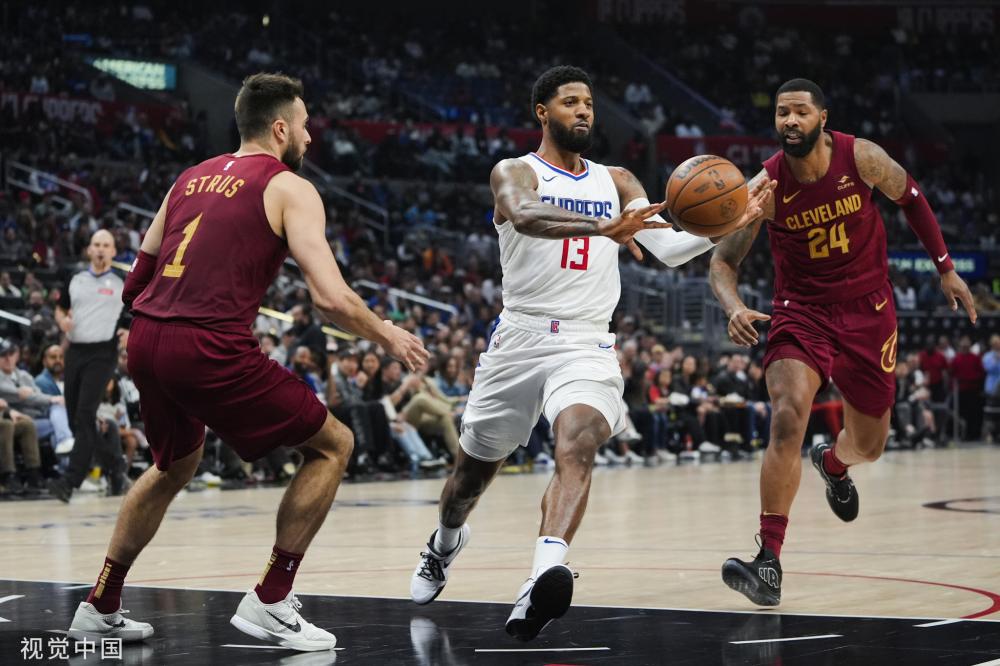 预计将兼顾 预计将兼顾