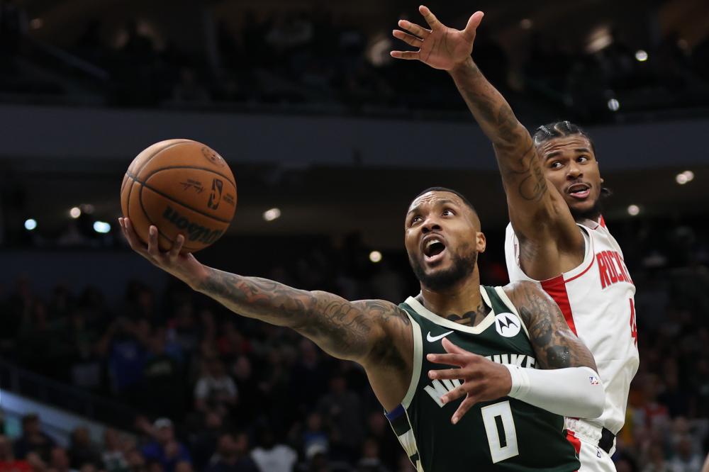 该赢的每一 该赢的每一