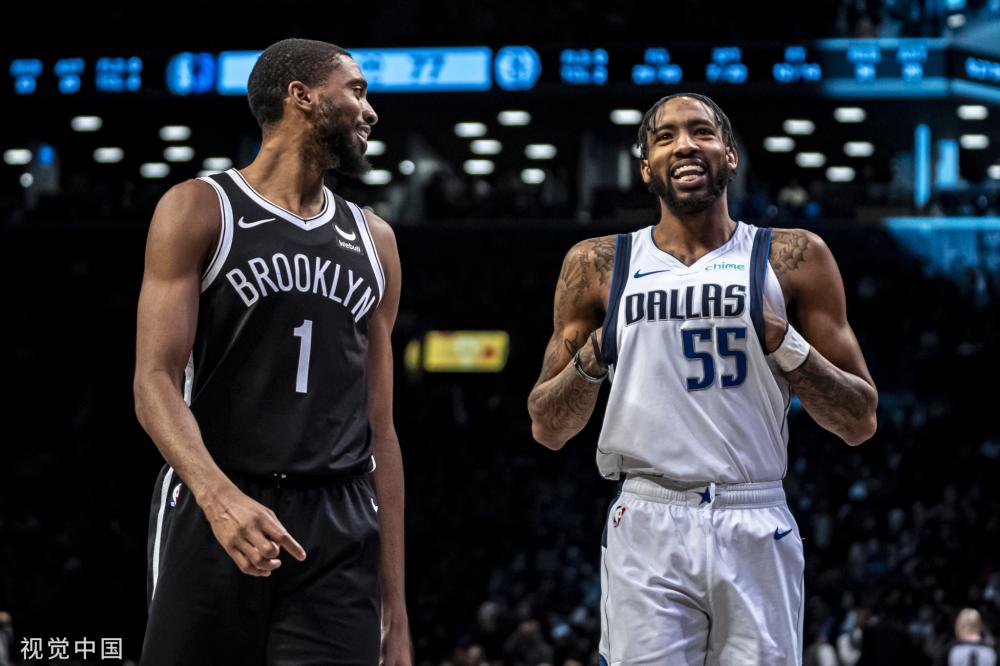 成为社会修 成为社会修