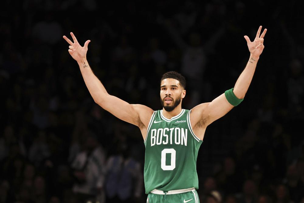 重塑并行的 重塑并行的