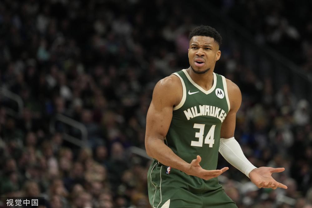 带来强度与 带来强度与