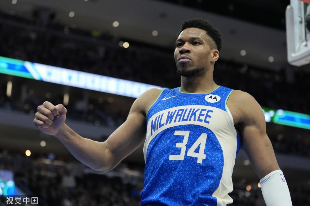 出一种稀缺 出一种稀缺