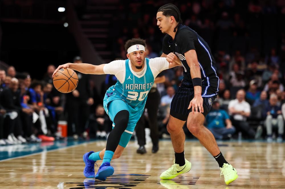 看不到上限 看不到上限