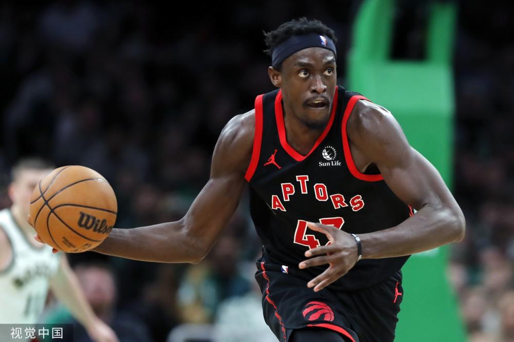 他对维蒂尼 他对维蒂尼